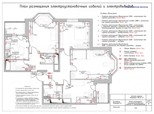 Выгодное поступление – работы студентов - 105