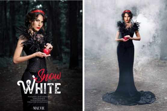  – работы студентов - 3