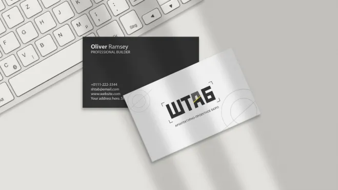  – работы студентов - 4