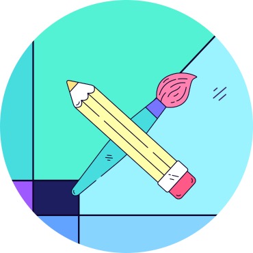 Боюсь, что я не справлюсь и не смогу выполнить задания