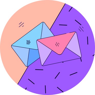 Беспокоит, что будет мало поддержки и общения с преподавателем