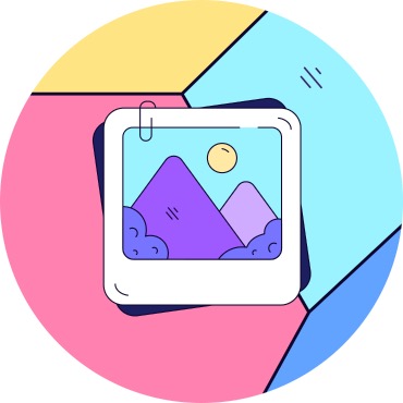 Боюсь, что получу знания, которые не применимы в работе